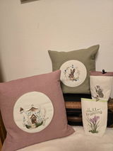 GSmola Monika review photo