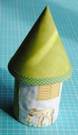 R.G. review photo