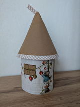 Renate review photo