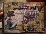 Brenda Longacre review photo