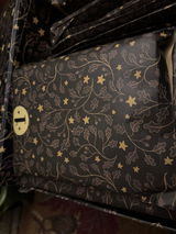 Erin review photo
