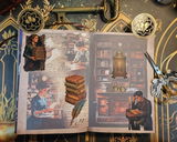 Marilyn Ruggeberg (MKR Creations) review photo