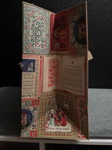 S.J. Lilly review photo