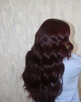 Athena Pollitt review photo