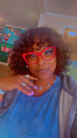 EbonyNicole review photo