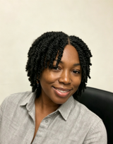 Latasa Lenoir review photo