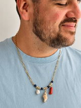 Galen Orosco review photo