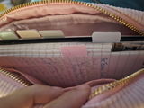 Marie Stockbridge review photo