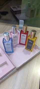 Jeena review photo