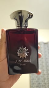 Anonymous review photo