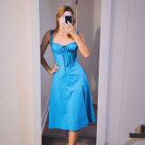 Shannon A review photo