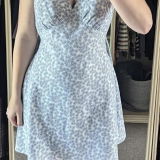chrstmascak32 review photo