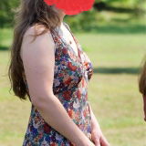 frannyanndzooey review photo