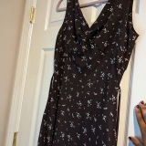 Safiyyah review photo