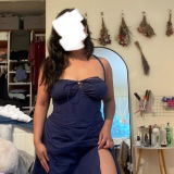 Jillian review photo