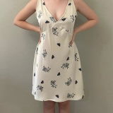 Megan review photo