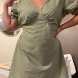 Mariela review photo