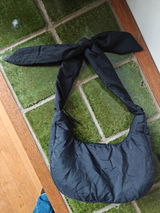 Janne Spork review photo