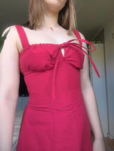 Ellen review photo