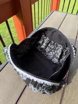Jalee Michaelle review photo