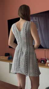Karen review photo