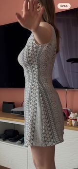Karen review photo