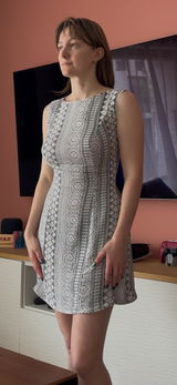 Karen review photo