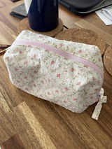 Charlotte Pearle review photo