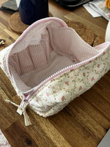 Charlotte Pearle review photo