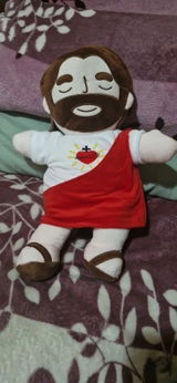 Bruno Santos review photo