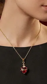 Carolina Cortez review photo