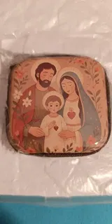 Comprador verificado review photo