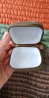 Comprador verificado review photo
