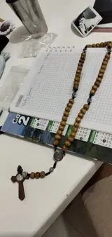 C. (Colombia) review photo