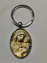 Comprador verificado review photo