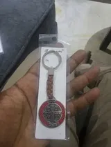Comprador verificado review photo