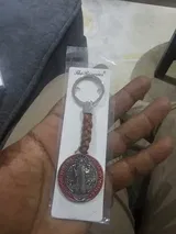 Comprador verificado review photo
