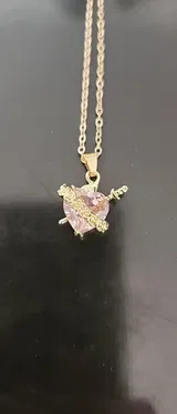 A. (Argentina) review photo