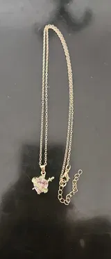 A. (Argentina) review photo