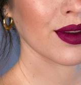 Carina Teres review photo