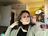 Eli Rodrigues review photo