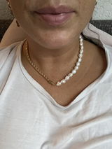 Lisa-Marie Reiser review photo