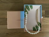 Lisa-Marie Reiser review photo