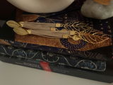 Derya review photo
