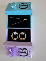 Raquel review photo