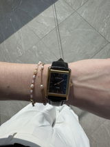 Birgit review photo