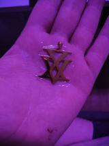 1RAF7er review photo