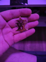 1RAF7er review photo