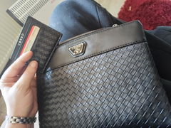 Review picture