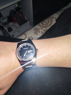 Review picture